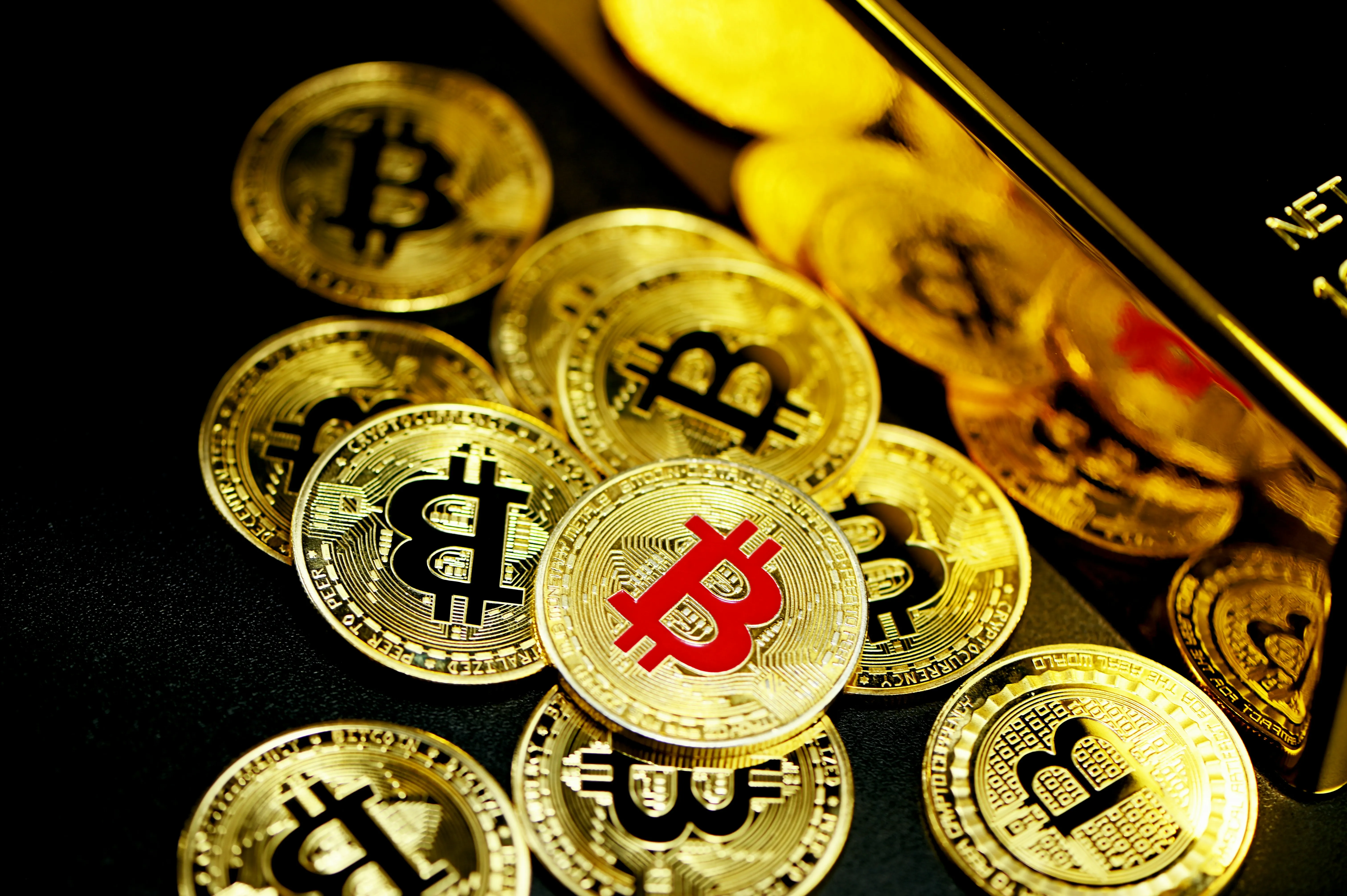 Đội ngũ hỗ trợ đối tác 33win9 24/7 chuyên nghiệp