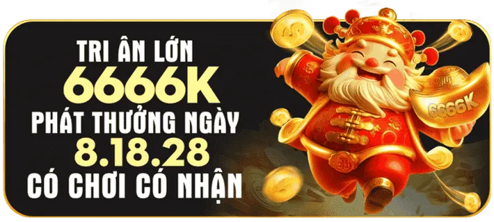 Hoàn trả hàng ngày 33win9