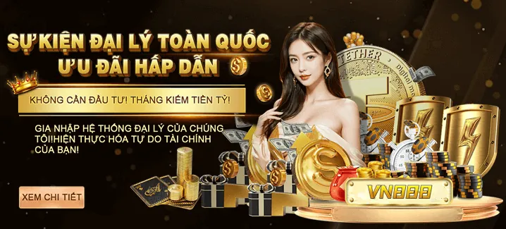 Trò chơi nổ hũ 33win9 với các biểu tượng may mắn và jackpot lớn