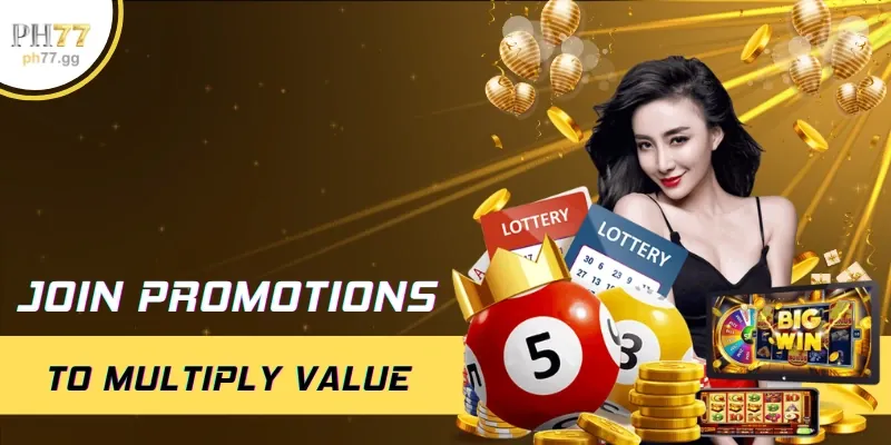 Chiến lược casino 33win9
