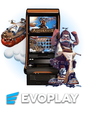 Kênh thanh toán đa dạng 33win9