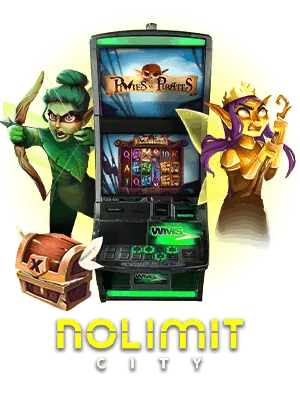 Trải nghiệm casino di động mượt mà tại 33win9