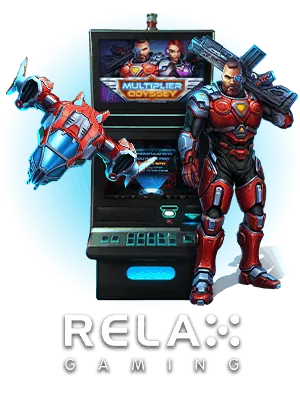 Phương thức thanh toán 33win9