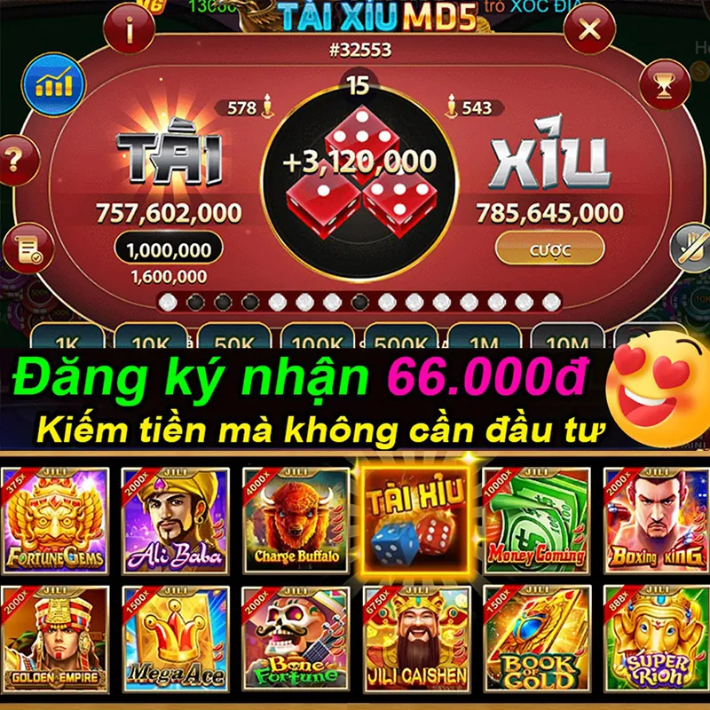 Trải nghiệm sòng bạc trực tiếp với Baccarat tại 33win9
