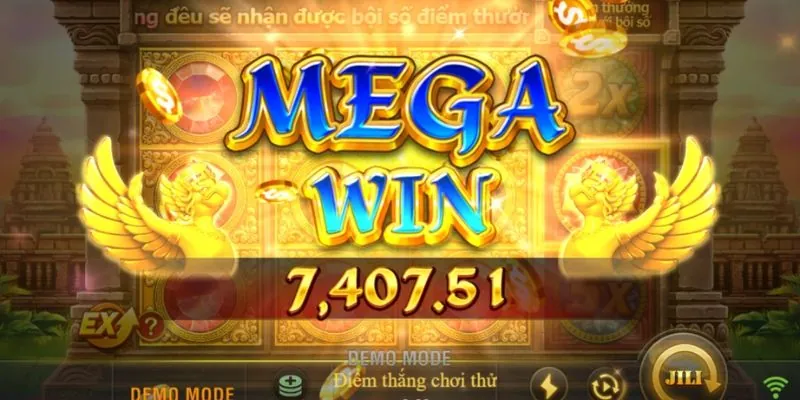 Hoàn Trả Tiền Thua 33win9