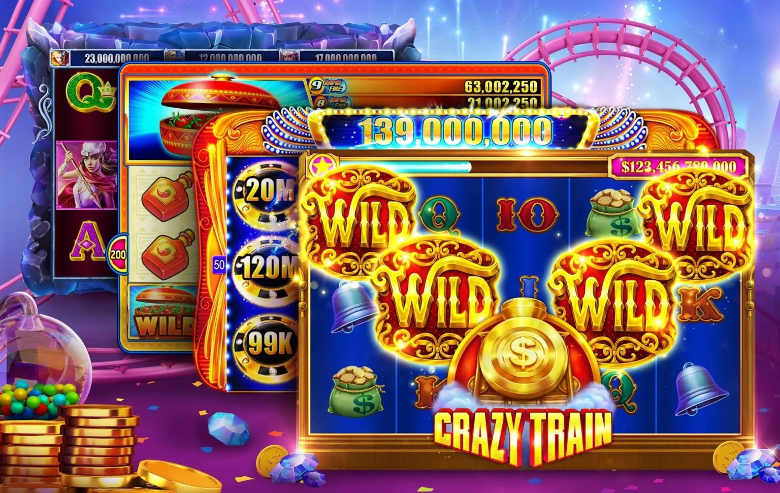 Nền tảng 33win9 cá cược thể thao và casino trực tuyến uy tín hàng đầu Việt Nam