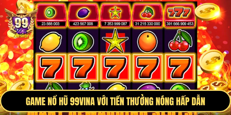 Hướng dẫn nhận khuyến mãi 33win9
