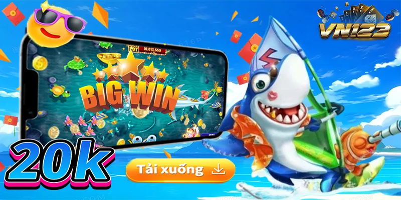 Hướng dẫn đăng ký tài khoản 33win9 nhanh chóng và an toàn