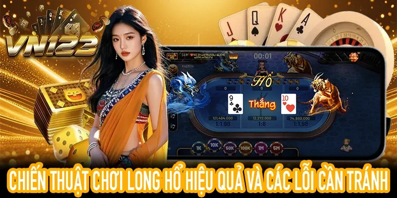 Cập nhật về các trò chơi mới tại 33win9
