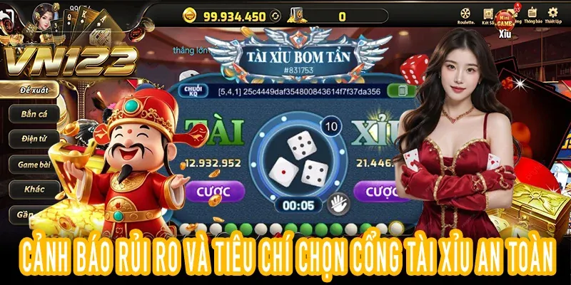 Game Bắn Cá Vua Đại Dương tại 33win9