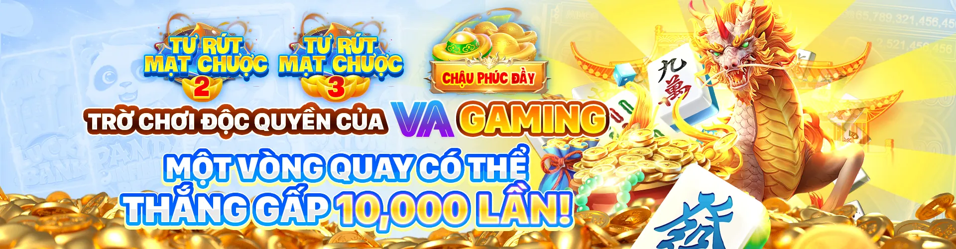 Sòng bạc trực tuyến 33win9 với các trò chơi đa dạng và người chia bài trực tiếp