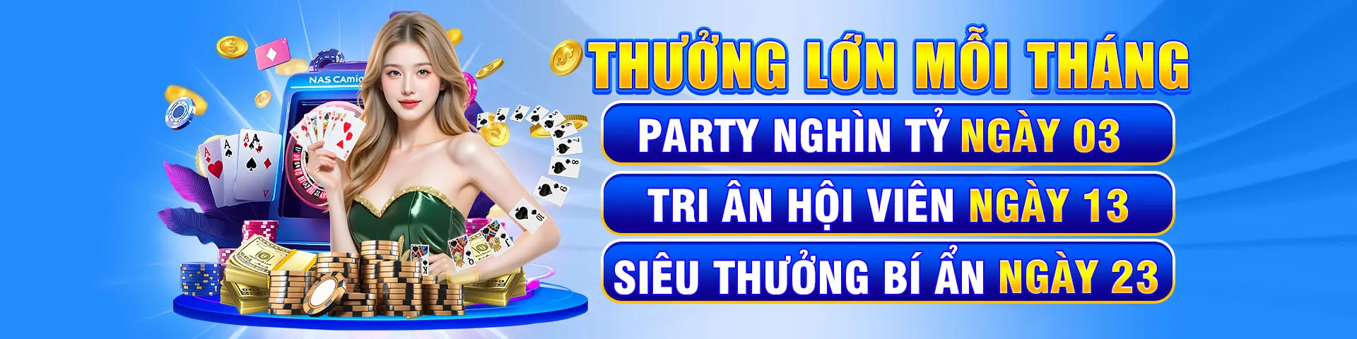 Hình ảnh chính 33win9, cá cược thể thao và sòng bạc trực tuyến hàng đầu Việt Nam