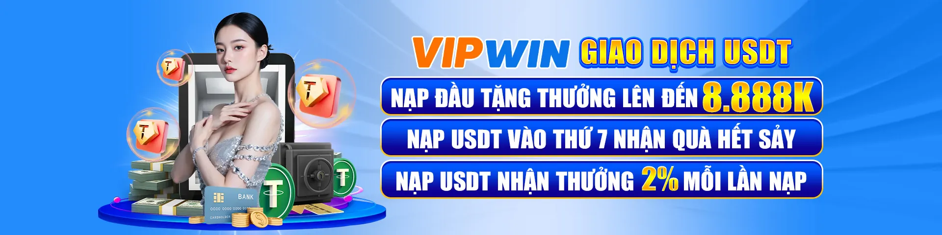Hình ảnh hỗ trợ khách hàng 33win9 chuyên nghiệp