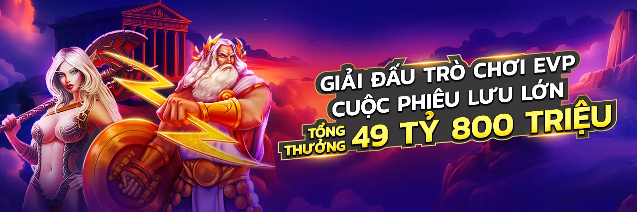 Hình ảnh game nổ hũ 33WIN9 với giải thưởng jackpot lớn