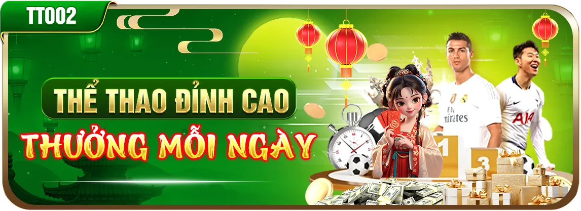 Hỗ trợ người chơi có vấn đề cờ bạc 33win9