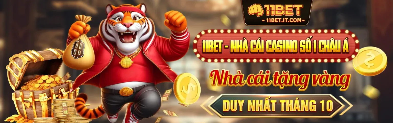 Khuyến mãi mới nhất 33win9