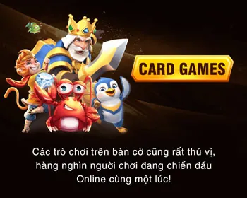 Chơi có trách nhiệm 33win9