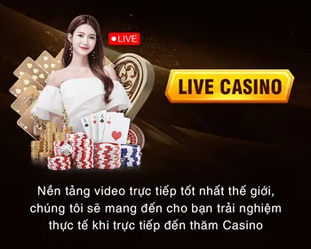 Hỗ trợ khách hàng 24/7 33win9