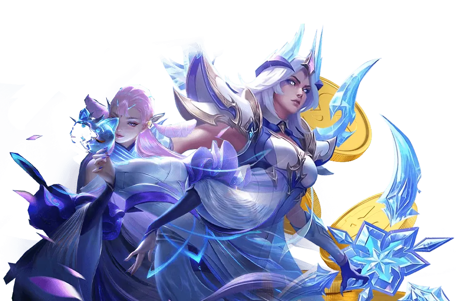 Hướng dẫn cá cược thể thao tại 33win9