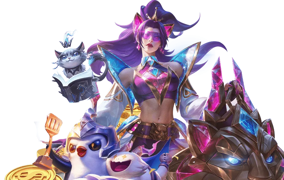 Chiến thuật bắn cá chính xác tại 33win9