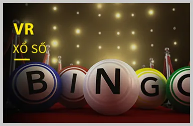 Casino trực tuyến 33win9