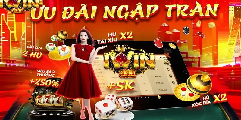Thưởng Giới Thiệu Bạn Bè 33win9