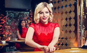 Hỗ trợ khách hàng 24/7 33win9