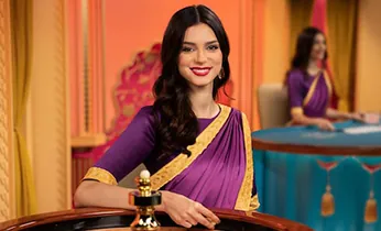 Nền tảng bảo mật hàng đầu của 33win9