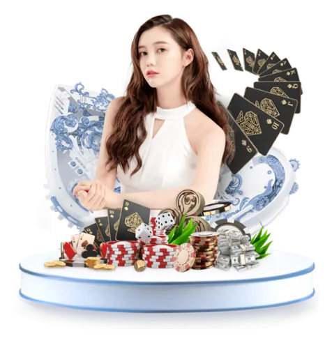 Hệ thống tường lửa tiên tiến 33win9