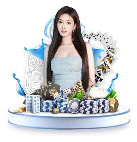 Game nổ hũ 33win9